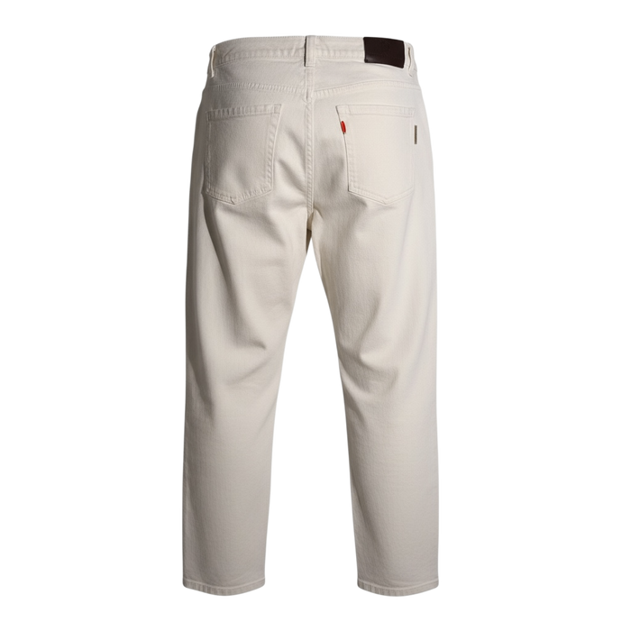 TWP Jeans