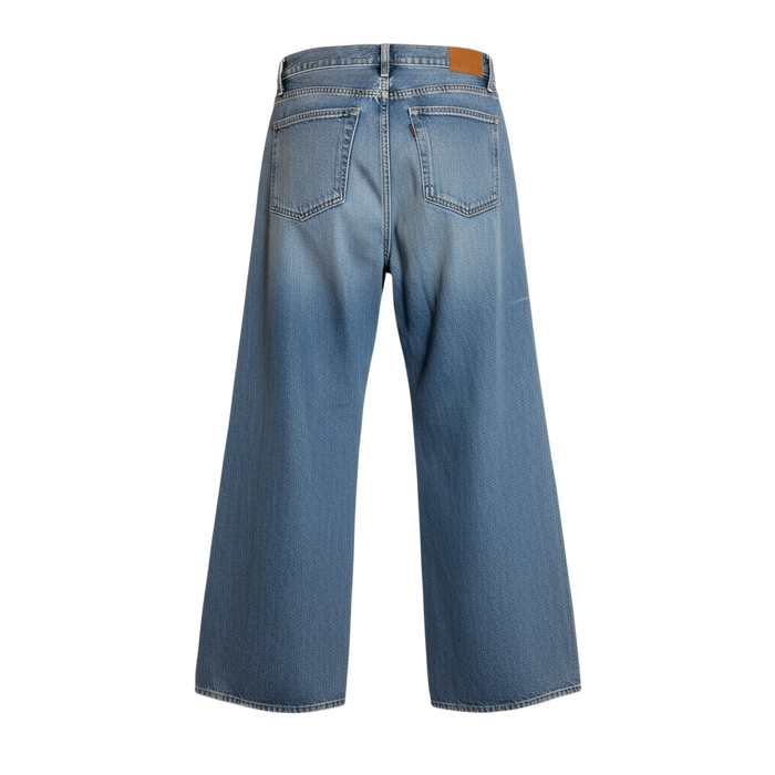 TWP Jeans