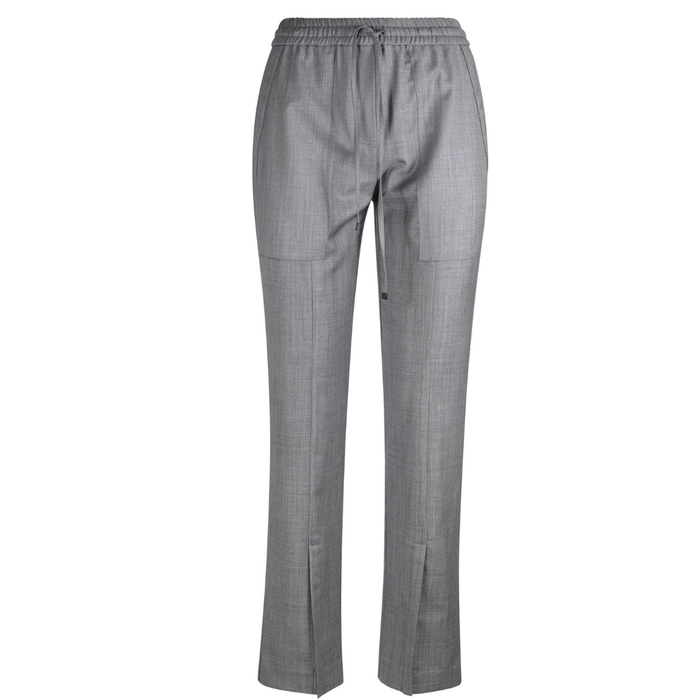 TWP Pant