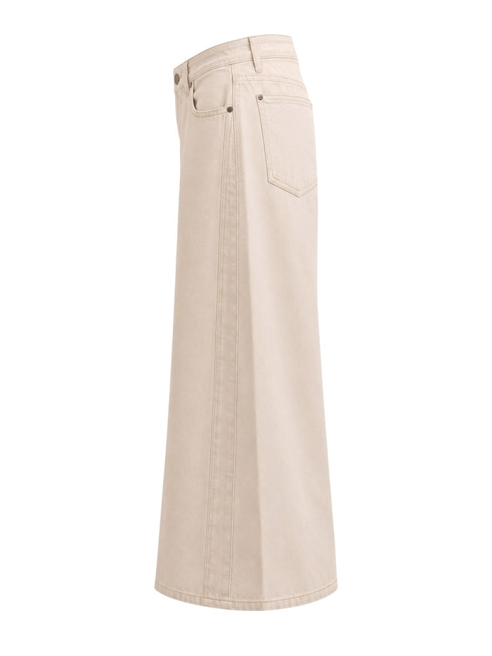 TWP Pants