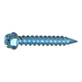 UCAN Super SCRU-IT®Anchors