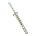 UCAN Zamac Pin Bolt (Nailin)