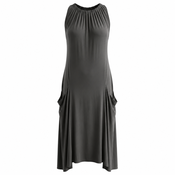 Ulla Johnson Dress