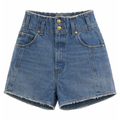 Ulla Johnson Short