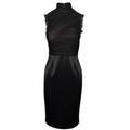 Vera Wang Dress