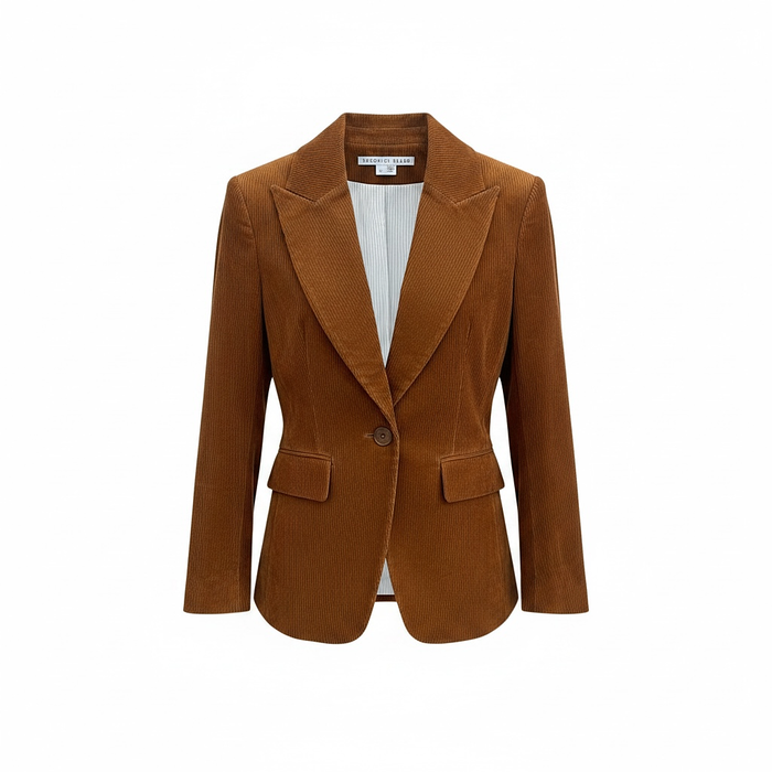 Veronica Beard Blazer