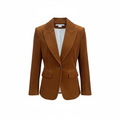 Veronica Beard Blazer