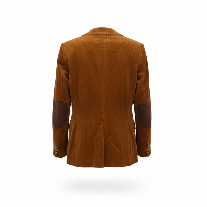 Veronica Beard Blazer