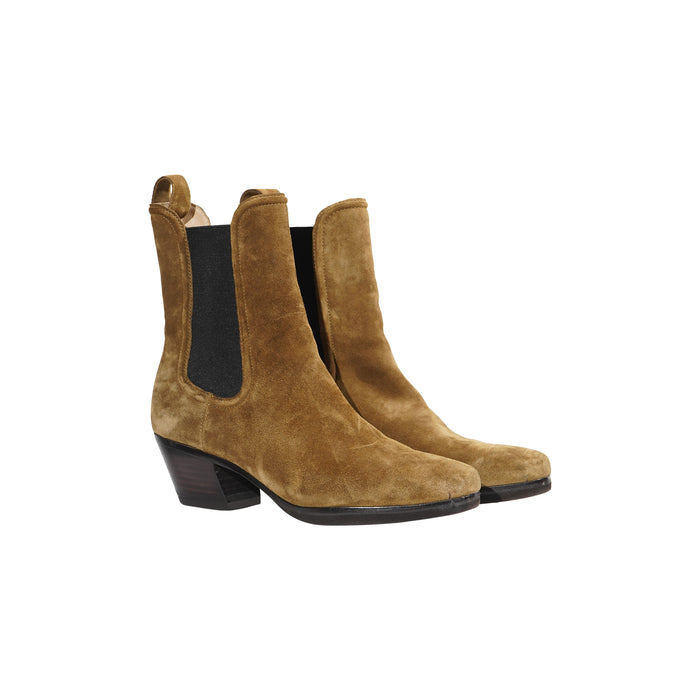 Veronica Beard Boot