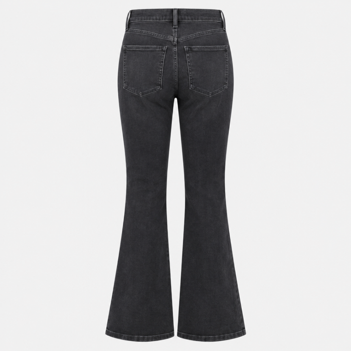 Veronica Beard Jeans