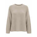 Vince Knit