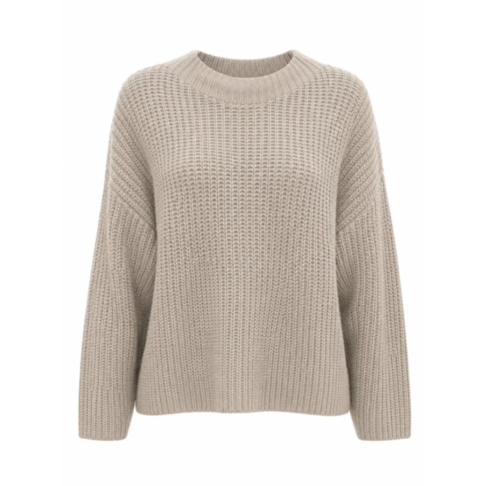 Vince Knit