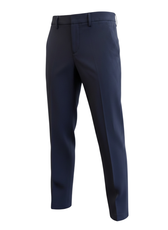 Vince Pants