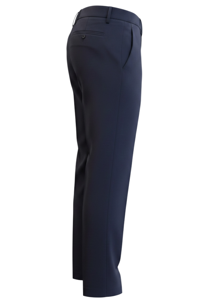 Vince Pants
