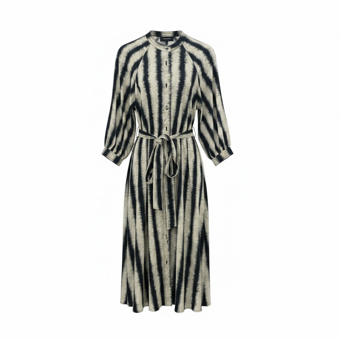 Whistles Dress