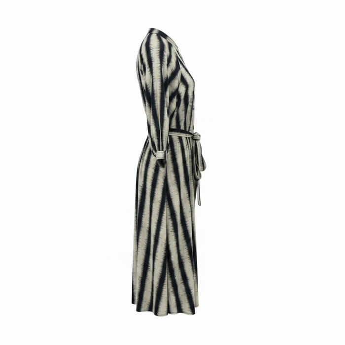 Whistles Dress